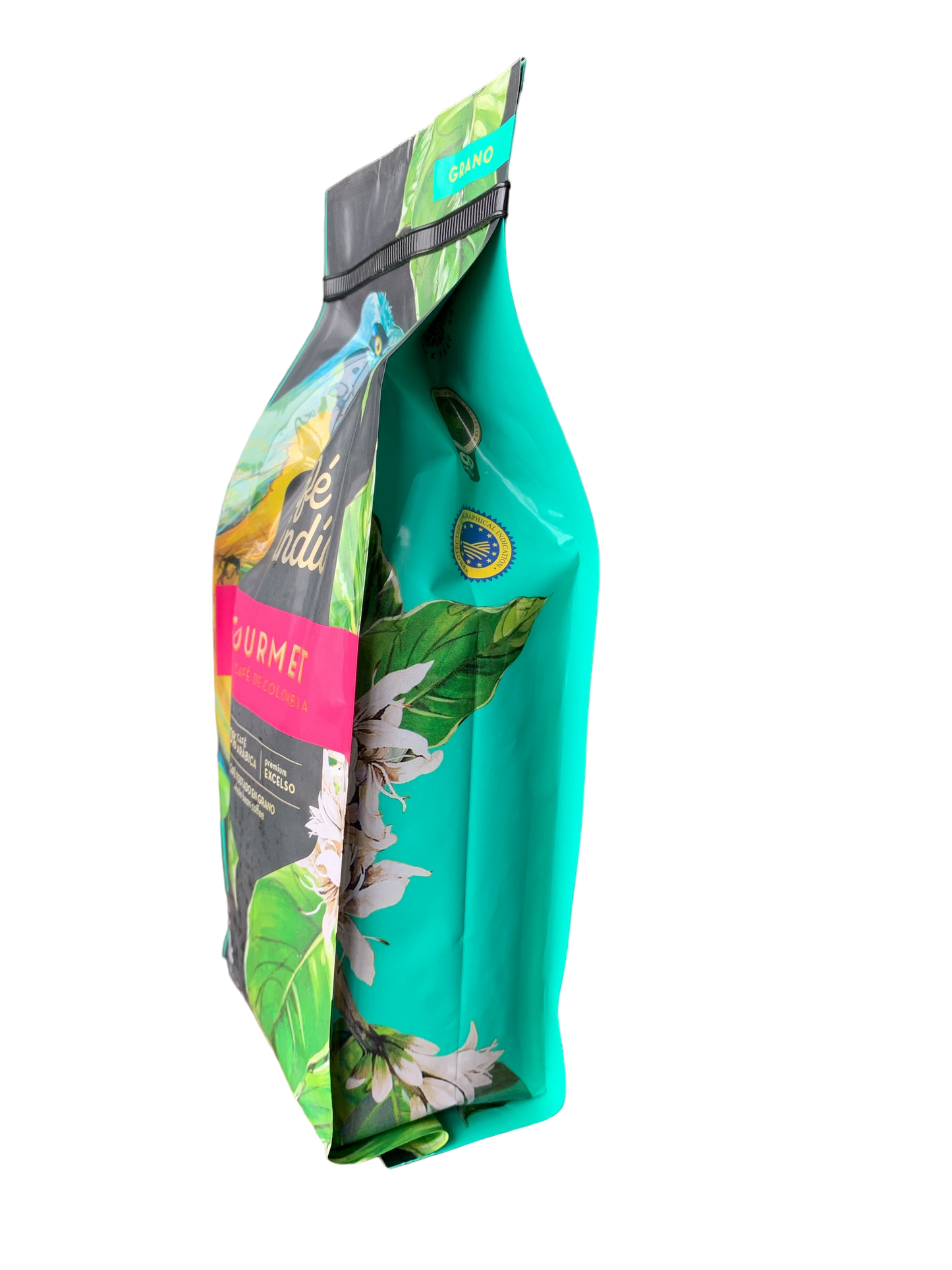 Cafe Quindio GOURMET - 340G / 12oz