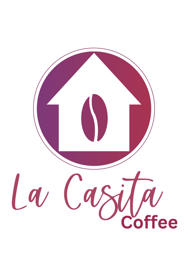 Colombian Harvests Coffee & Food Inc.