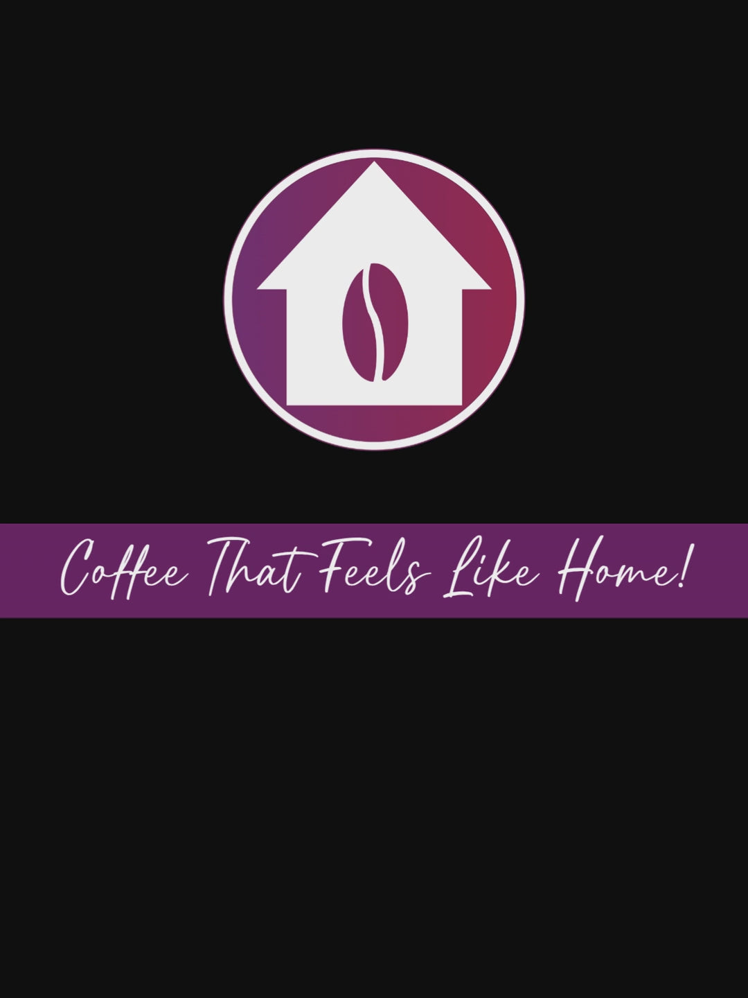 Load video: La Casita Coffee Cochrane - Dream